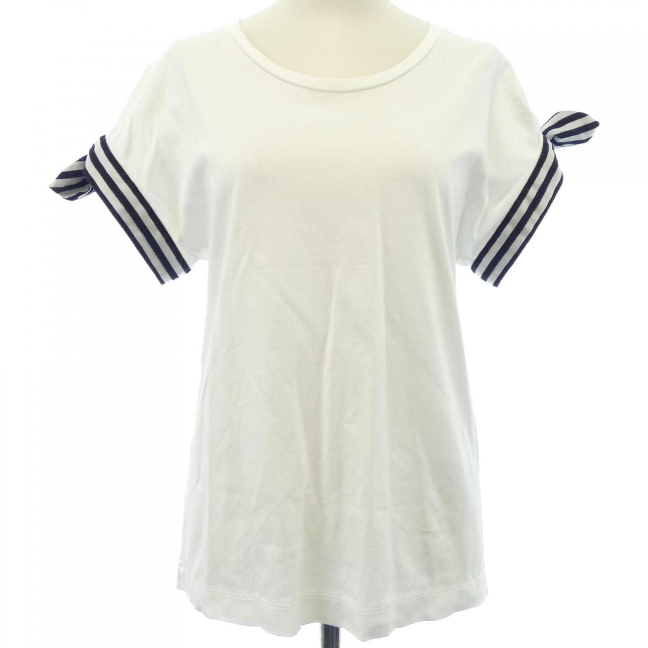 ボーダーズアットバルコニー BORDERS at BALCONY トップス