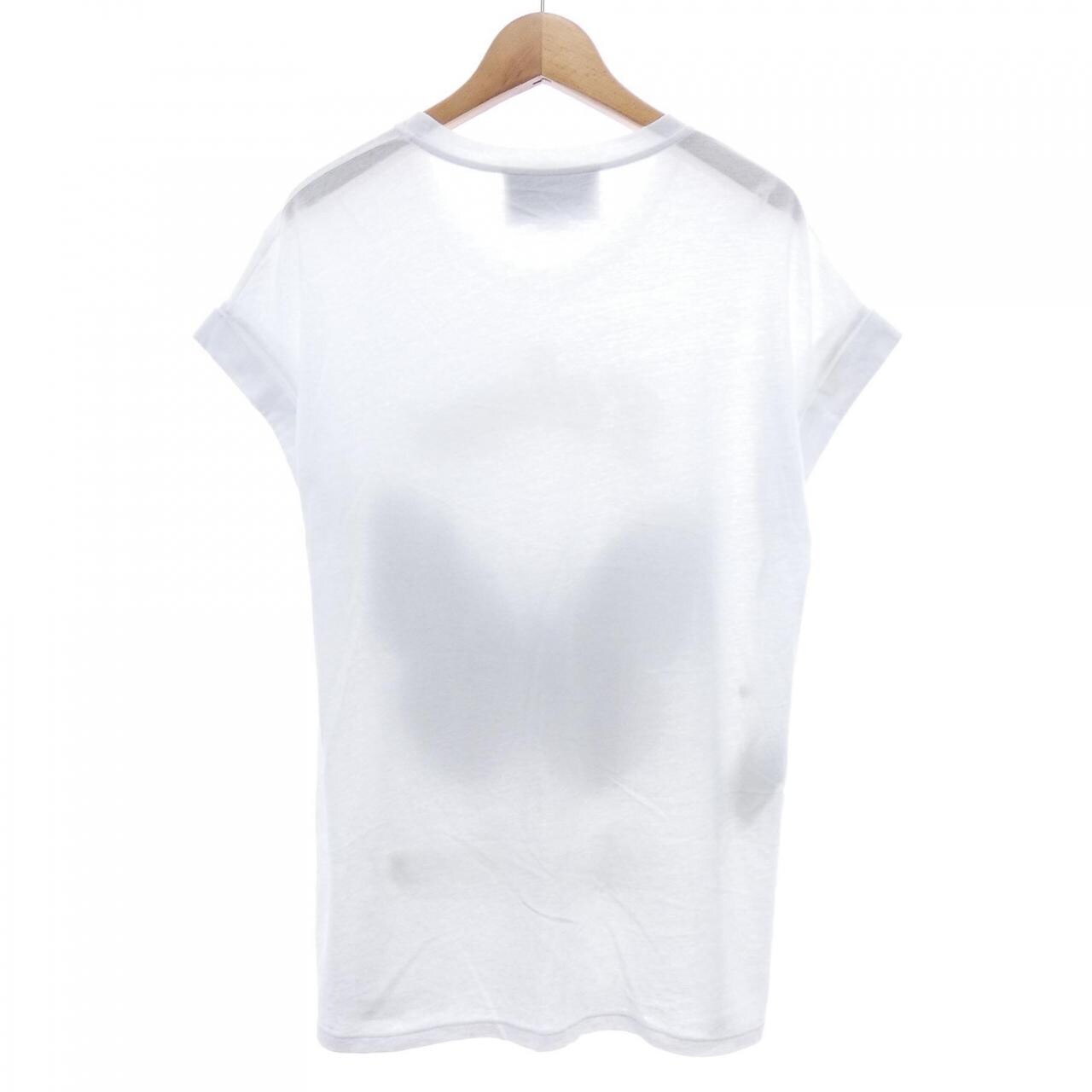 グッチ GUCCI 434543-X5E58 Tシャツ