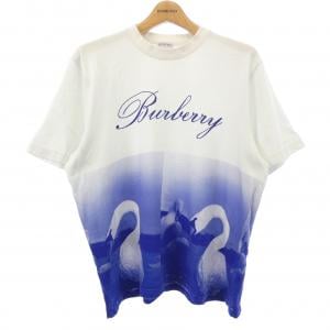 バーバリー BURBERRY 8077611 Tシャツ