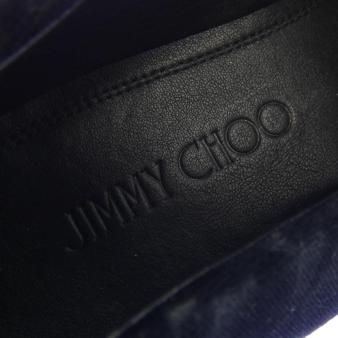 ジミーチュウ JIMMY CHOO シューズ