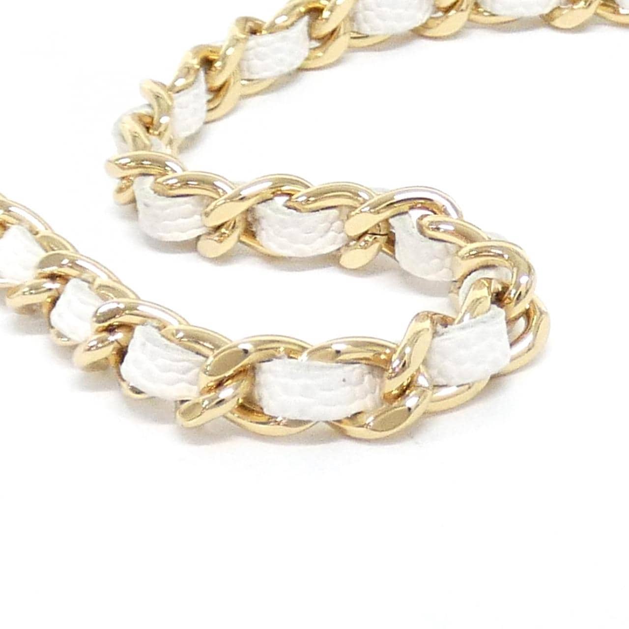 シャネル AP3078 ショルダーバッグ