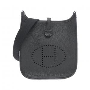 HERMES shoulder bag