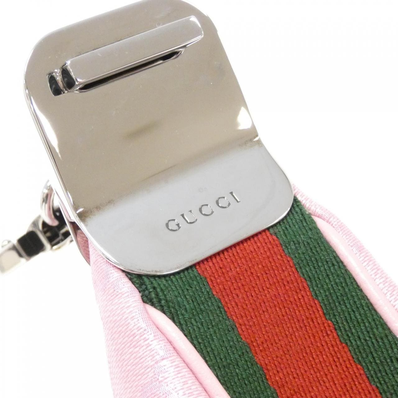 Gucci ATTACHE 699409 FACIT單肩包