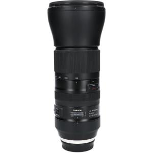 ＴＡＭＲＯＮ　ＥＯＳ１５０－６００ｍｍ　Ｆ５－６．３ＶＣＧ２　Ａ０２２