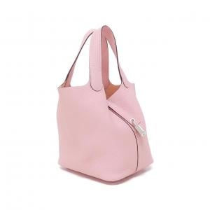エルメス ピコタン ロック PM 056289CK バッグ