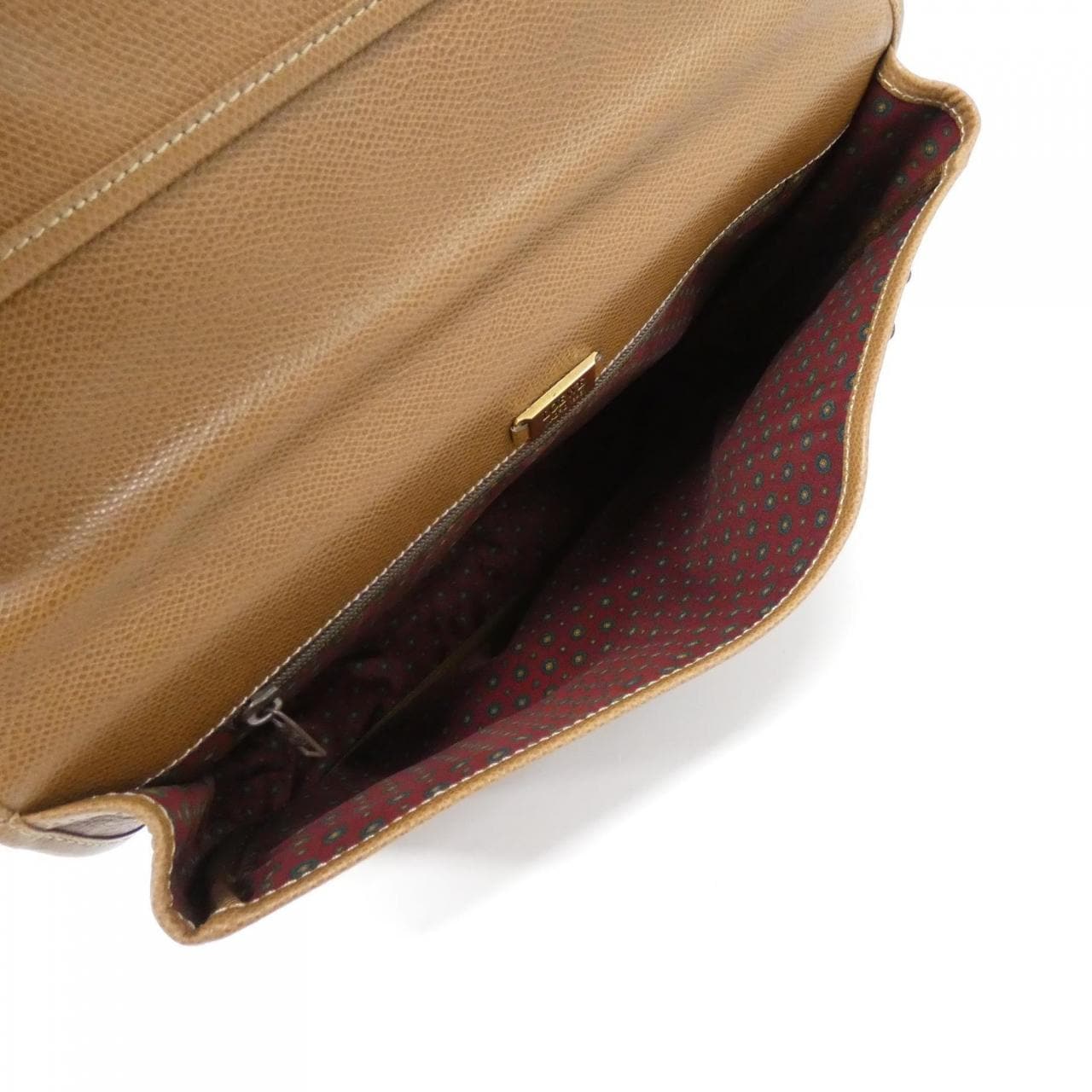 【ヴィンテージ】ロエベ バッグ