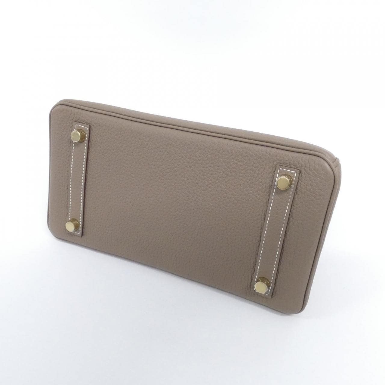 【未使用品】エルメス バーキン 25cm 041344CC バッグ