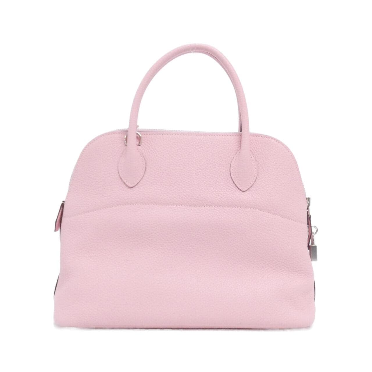 エルメス ボリード ヴェルソ 31cm バッグ