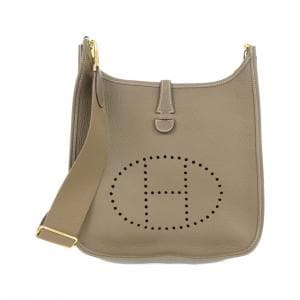 エルメス エヴリン3 PM 056277CC ショルダーバッグ