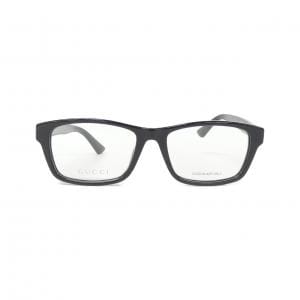 グッチ GG0771OA メガネ