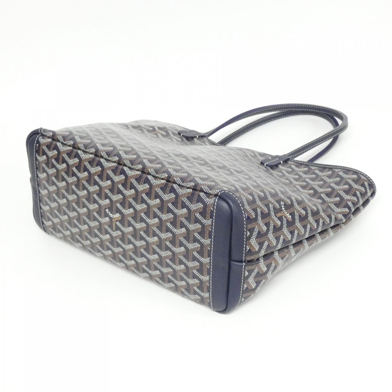 ゴヤール アルトワ PM AMA ARTOIS PM バッグ