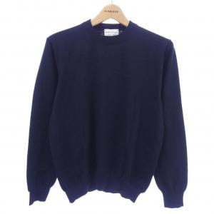 セッテフィーリカシミヤ SETTEFILI CASHMERE ニット