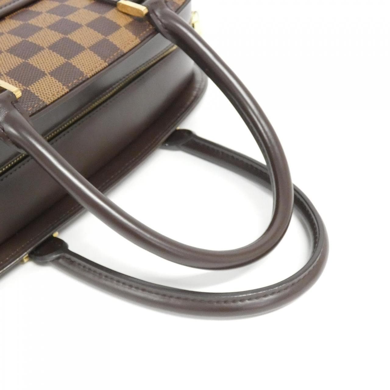 LOUIS VUITTON Damier Thalia Oriental N51282 包