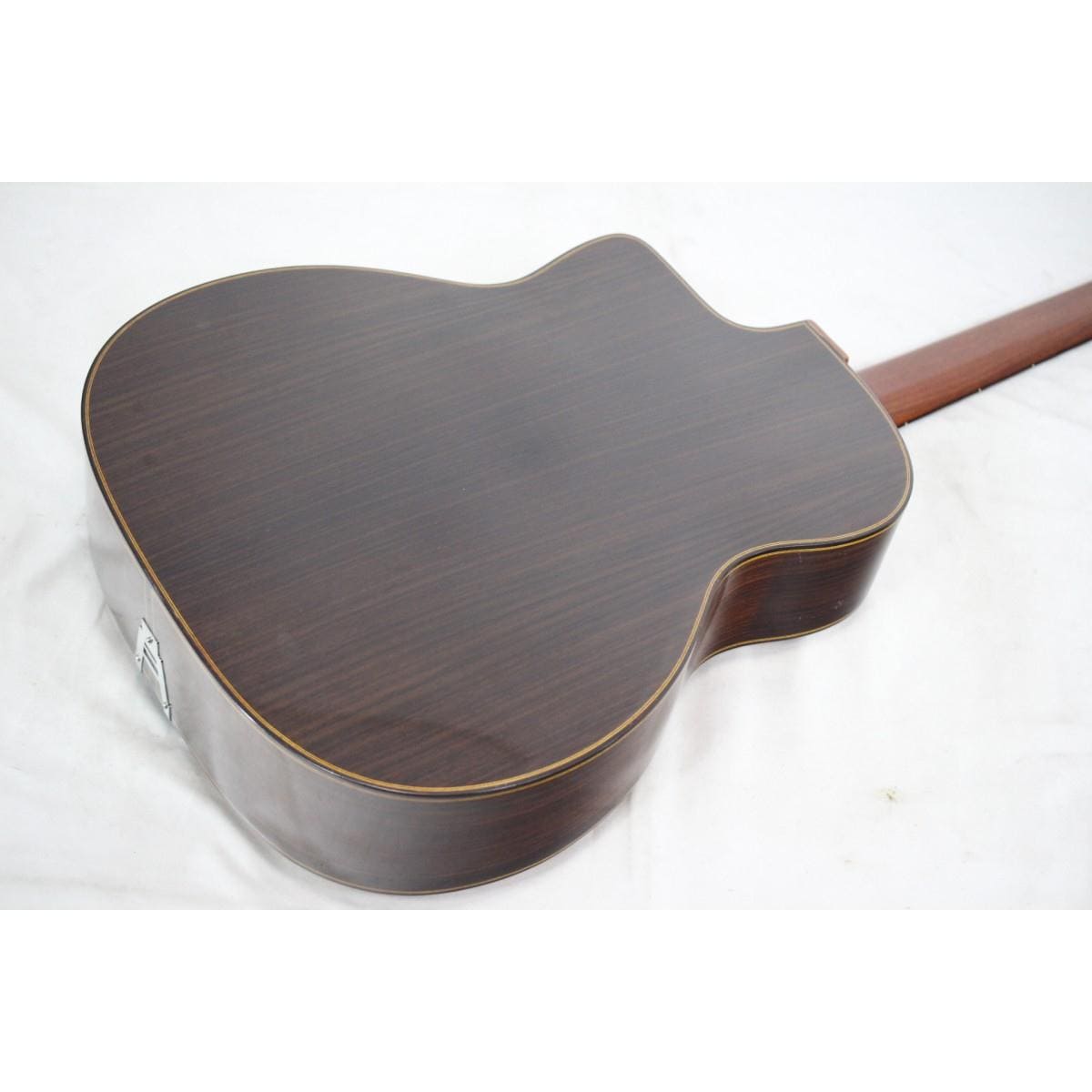 GITANE DG-310