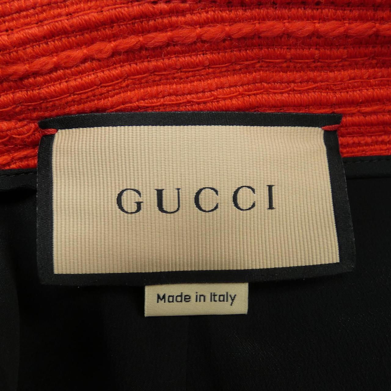 Gucci GUCCI skirt