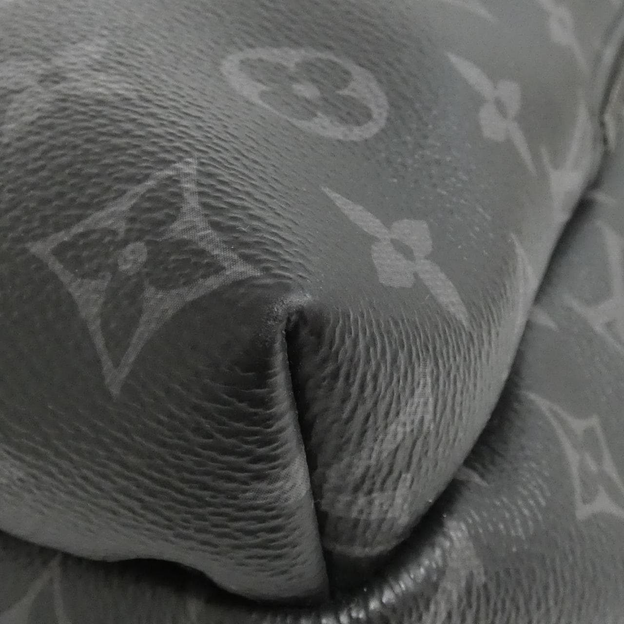 ルイヴィトン モノグラム エクリプス バックパック M43186 リュックサック