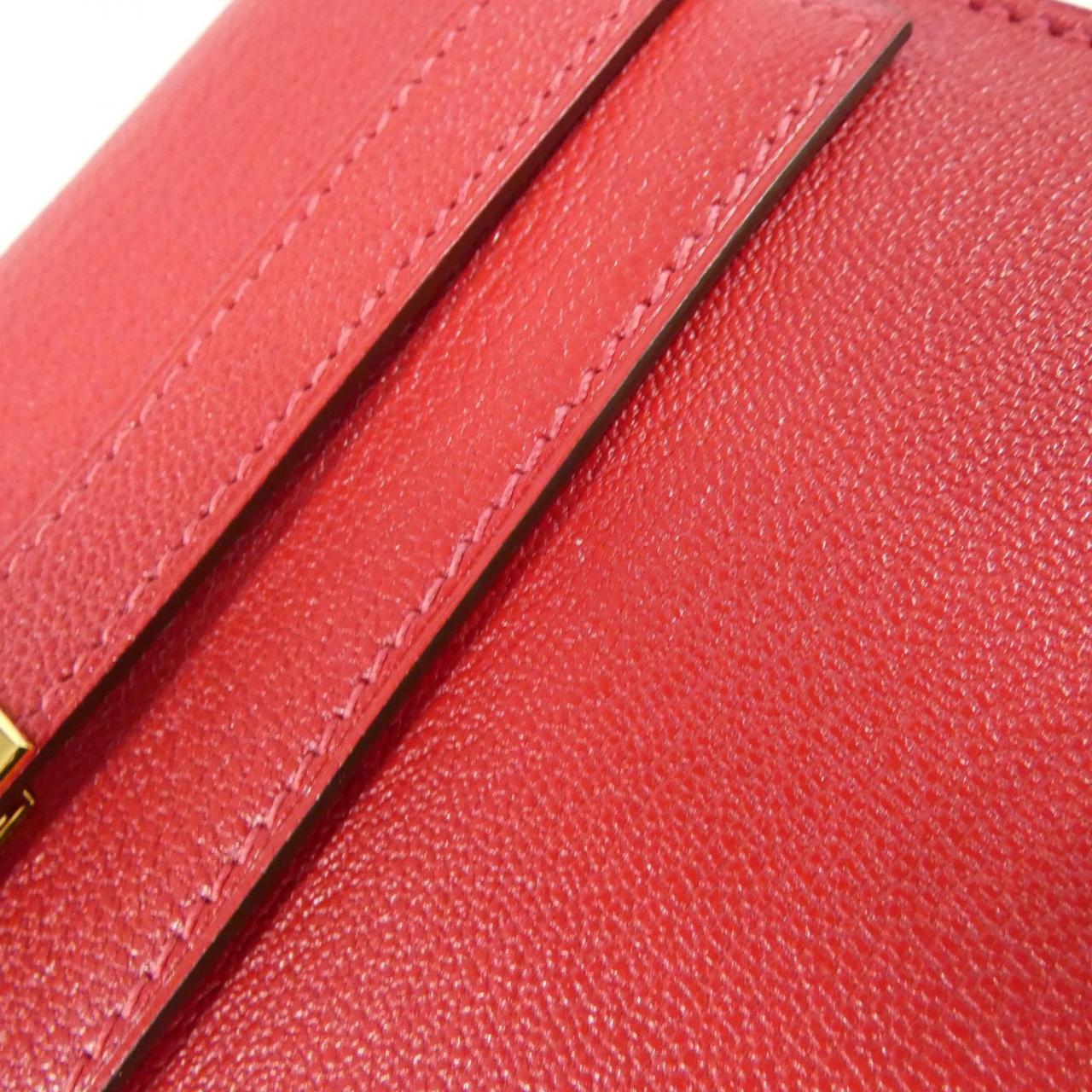 エルメス ケリー クラシック 051303CC 財布