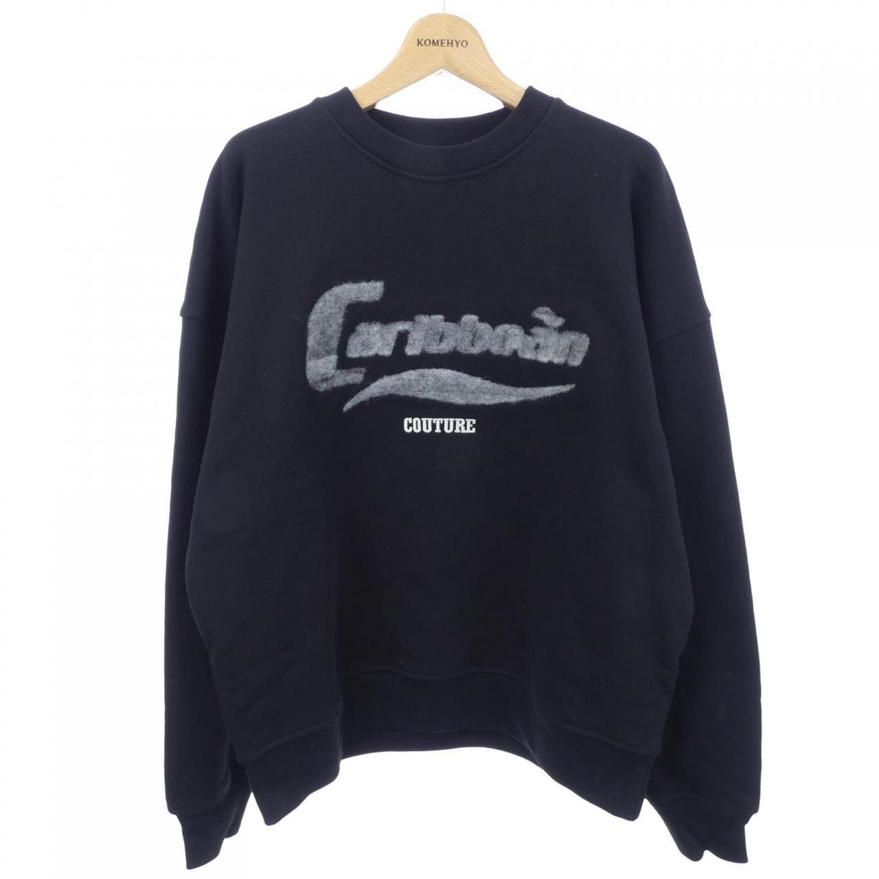 ボッター BOTTER 242-6006J024 スウェット