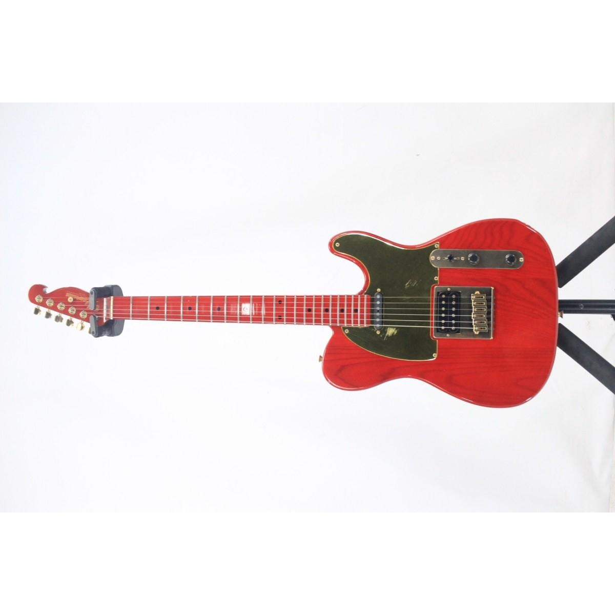 ＢＩＬＬ　ＬＡＷＲＥＮＣＥ　　ＢＫＩＭ－６０Ｇ