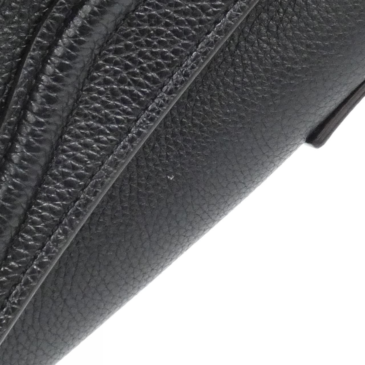 CELINE Luggage Nano 購物袋 189243DRU 包