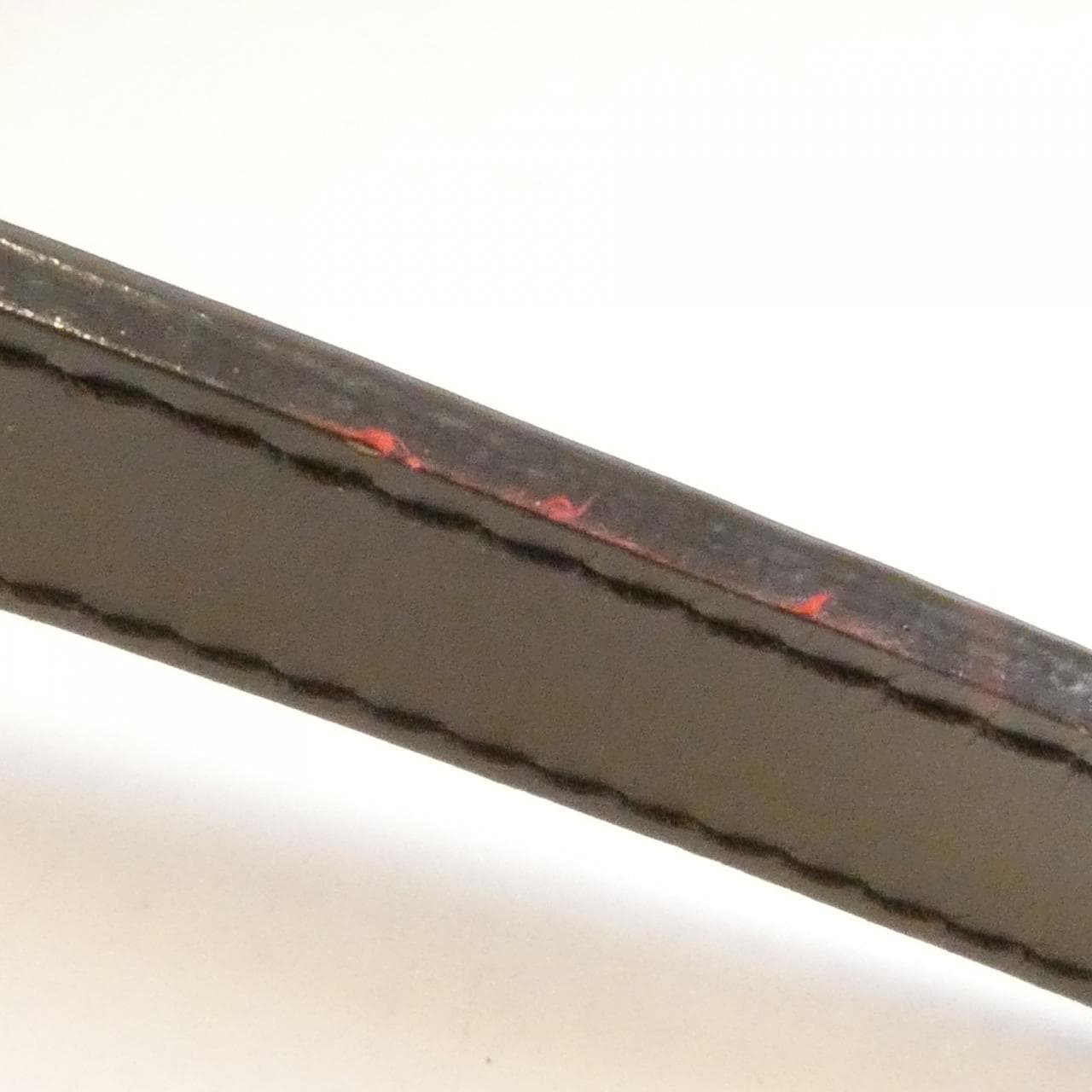 ルイヴィトン ダミエ レジア N63542 ショルダーバッグ