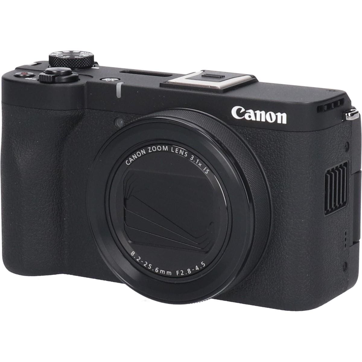 ＰＯＷＥＲＳＨＯＴ　Ｖ１