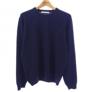 LORENZONI ニット