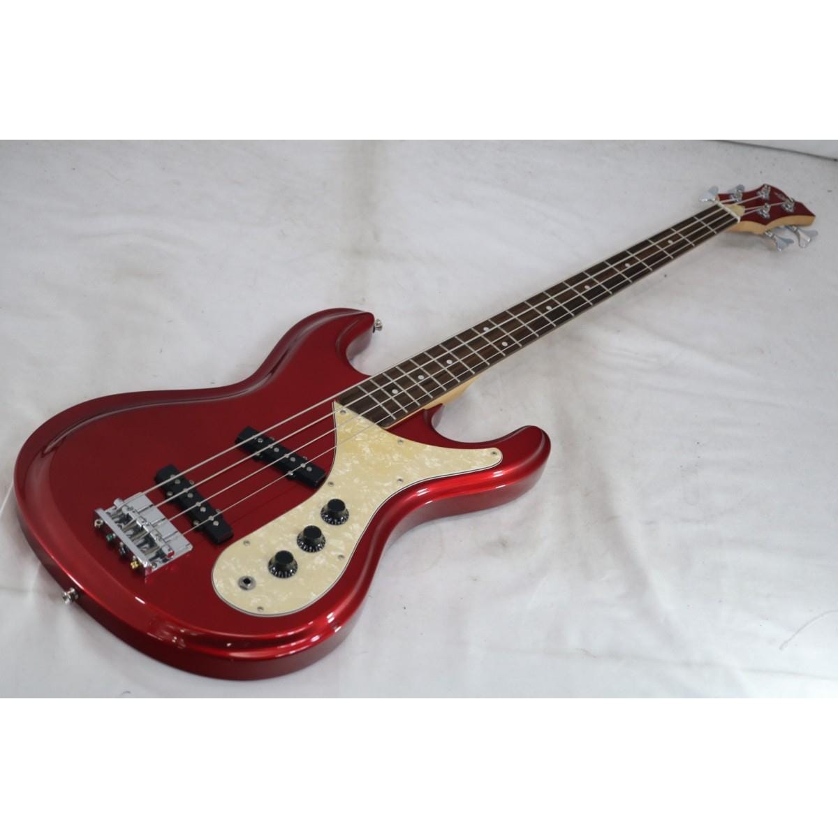 ＡＲＩＡ　　ＤＭＢ－０１