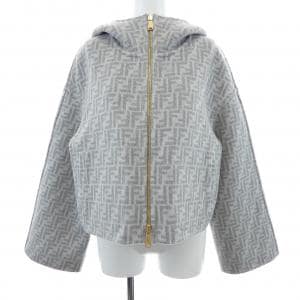 フェンディ FENDI FFモチーフ　 FJ6993 A5HD ジャケット