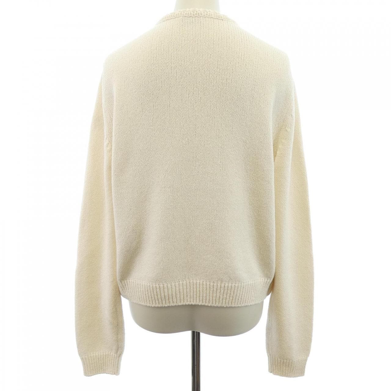 モンクレール MONCLER 10939B00036M5670 ダウンジャケット