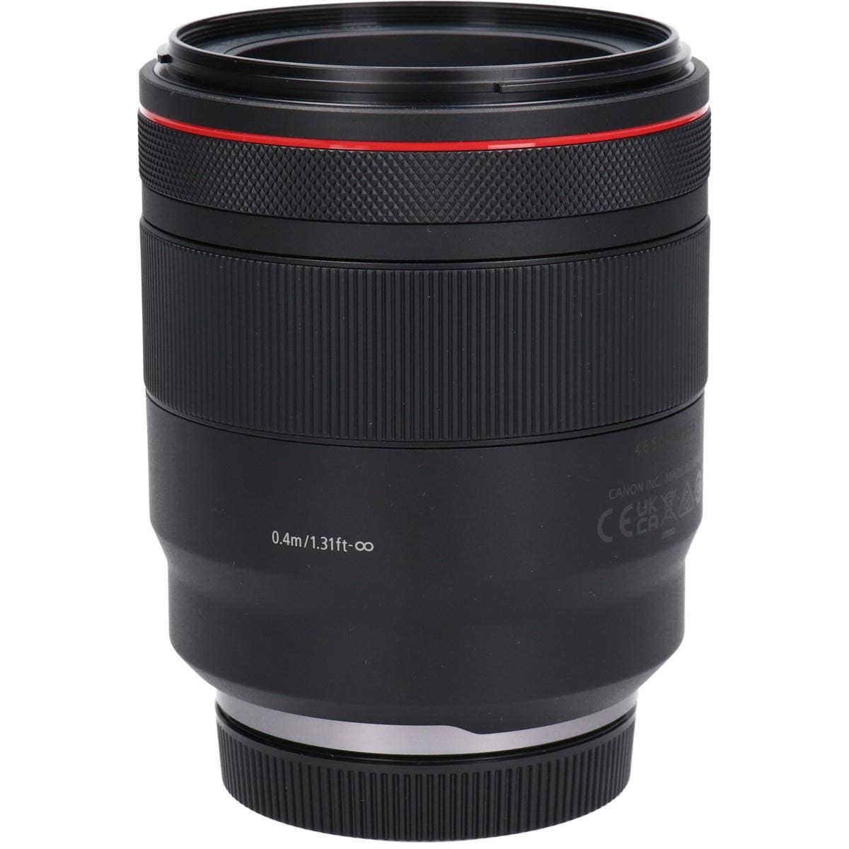 ＲＦ５０ｍｍ　Ｆ１．２Ｌ　ＵＳＭ