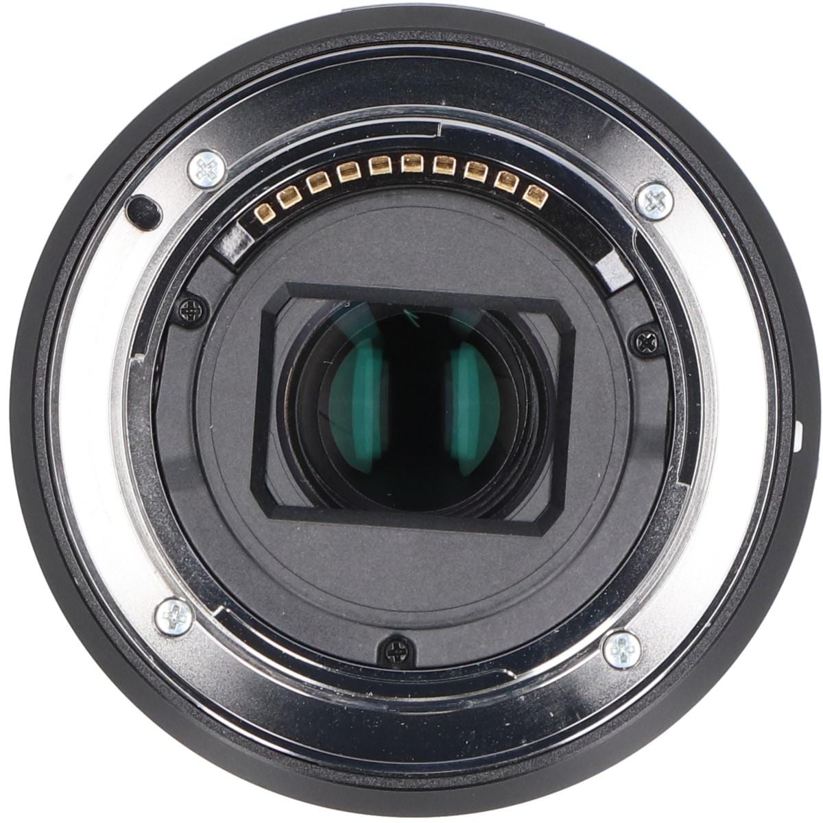 Ｅ１６－７０ｍｍ　Ｆ４ＺＡ　ＯＳＳ（ＳＥＬ１６７０Ｚ）