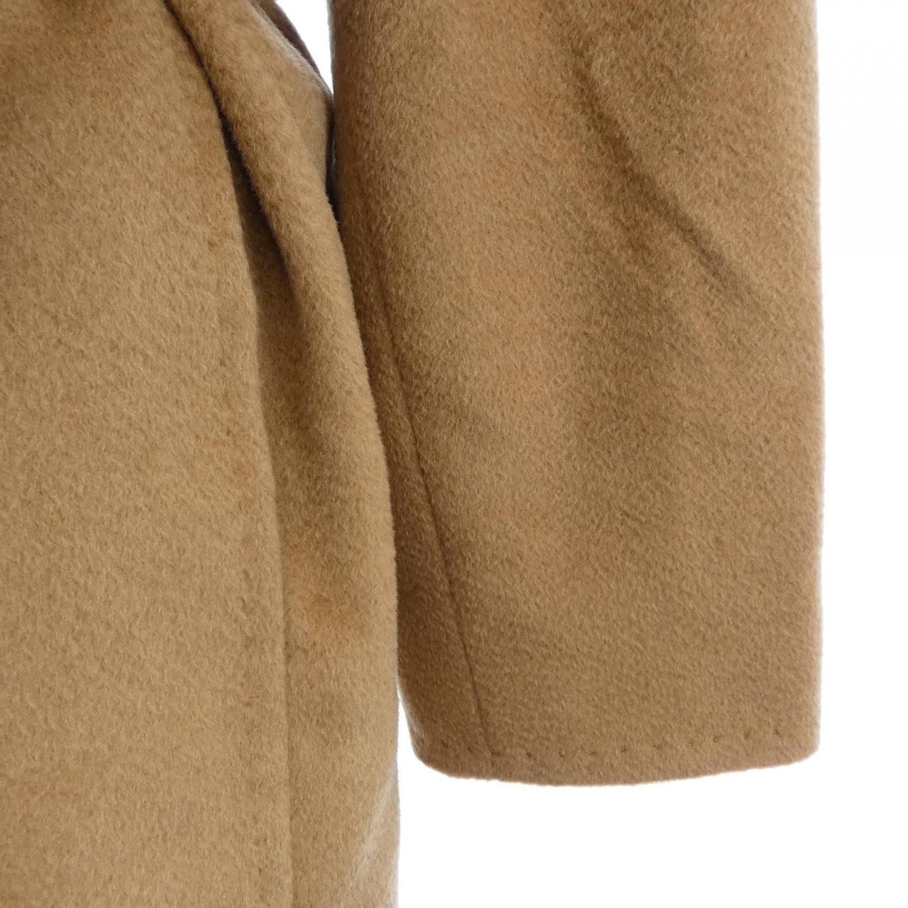 マックスマーラ Max Mara 101614 マニュエラ コート