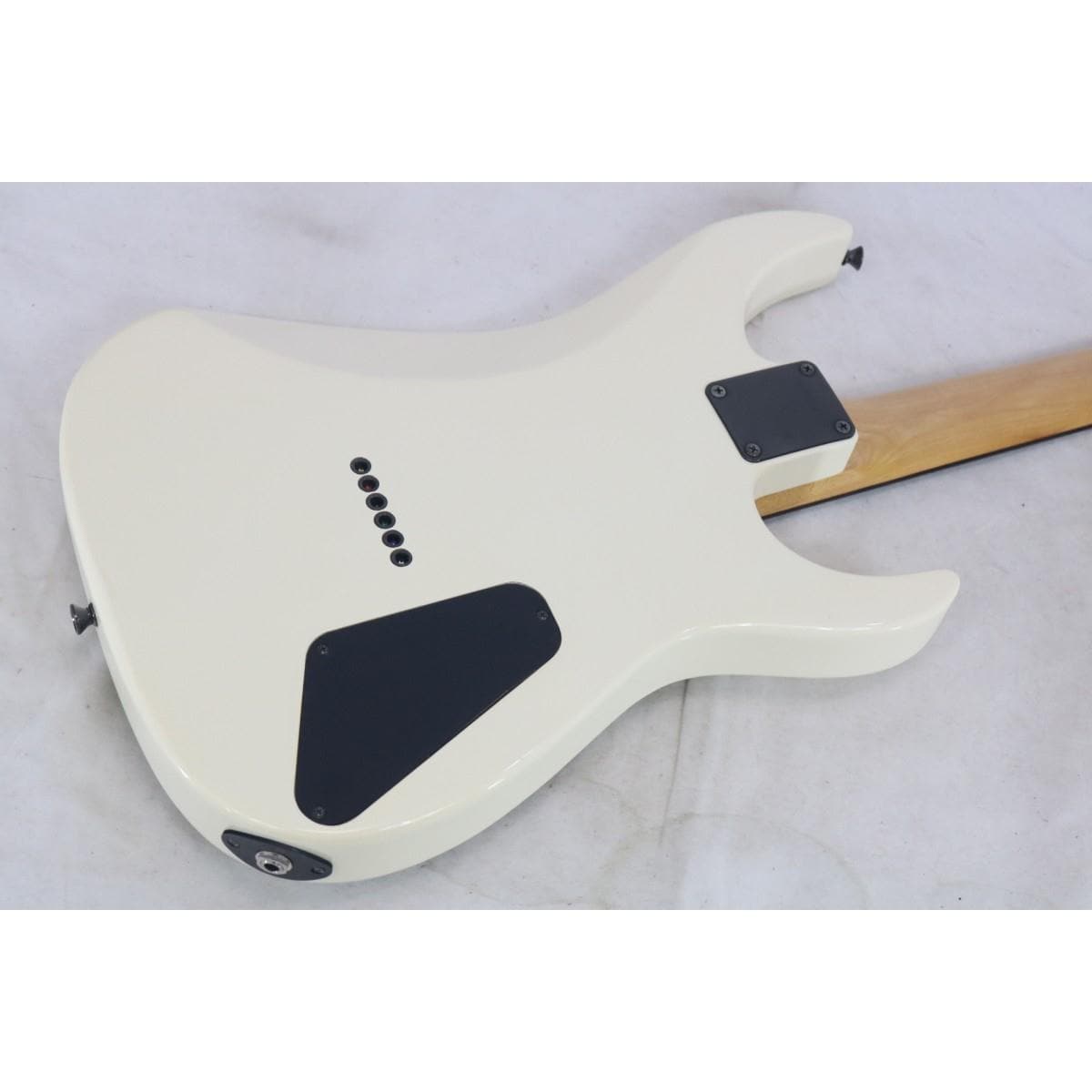 ＦＥＲＮＡＮＤＥＳ　　ＳＴＪ－８０ＢＴ　ＬＨ