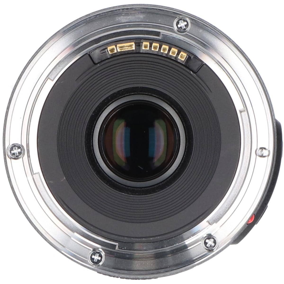 ＥＦ２４ｍｍ　Ｆ２．８ＩＳ　ＵＳＭ