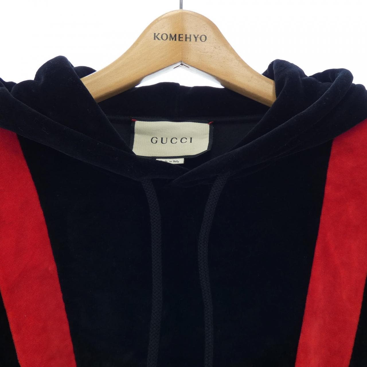 Gucci GUCCI PARKER