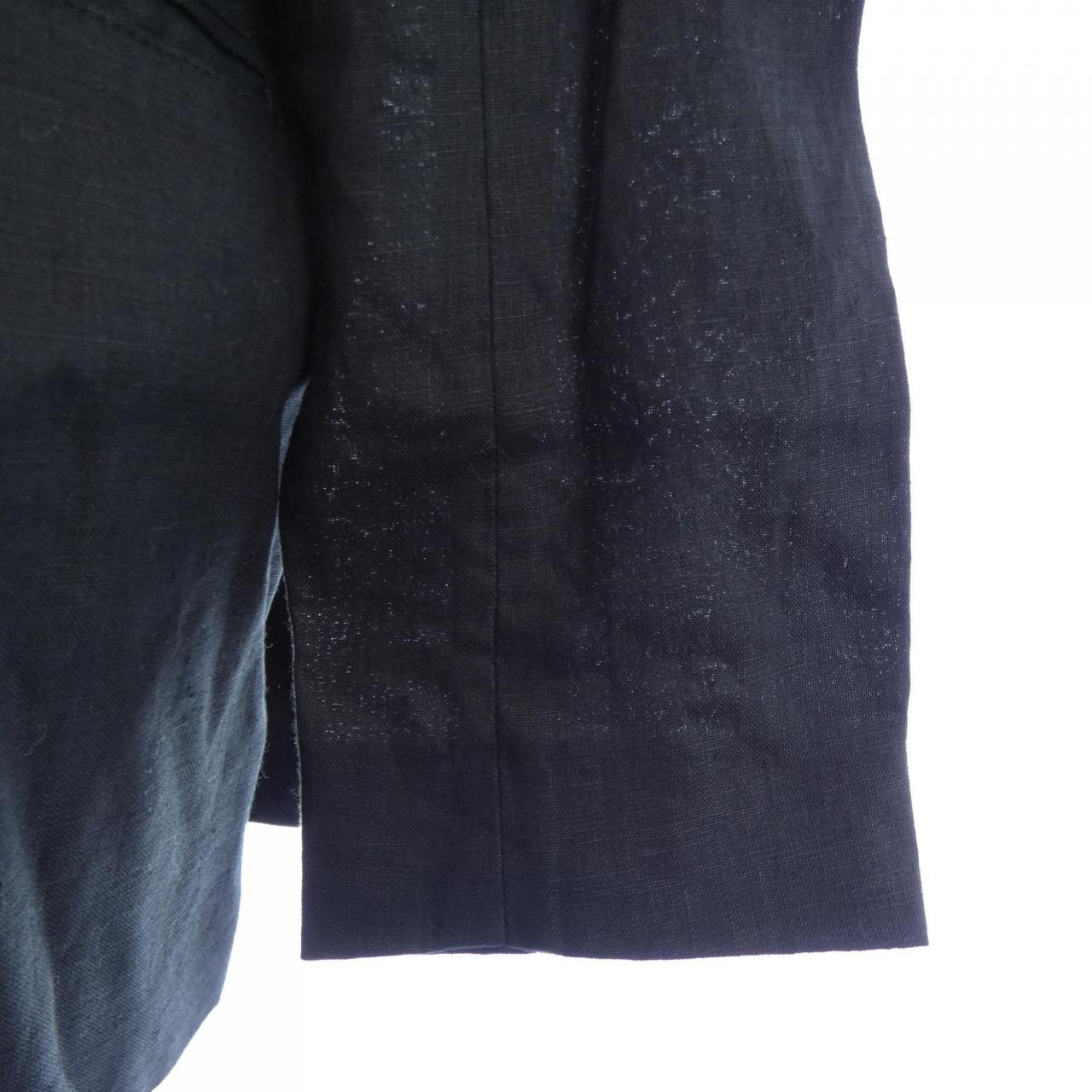 ビューティーアンドユース BEAUTY&YOUTH(U.A) 1622-104-0423 ジャケット