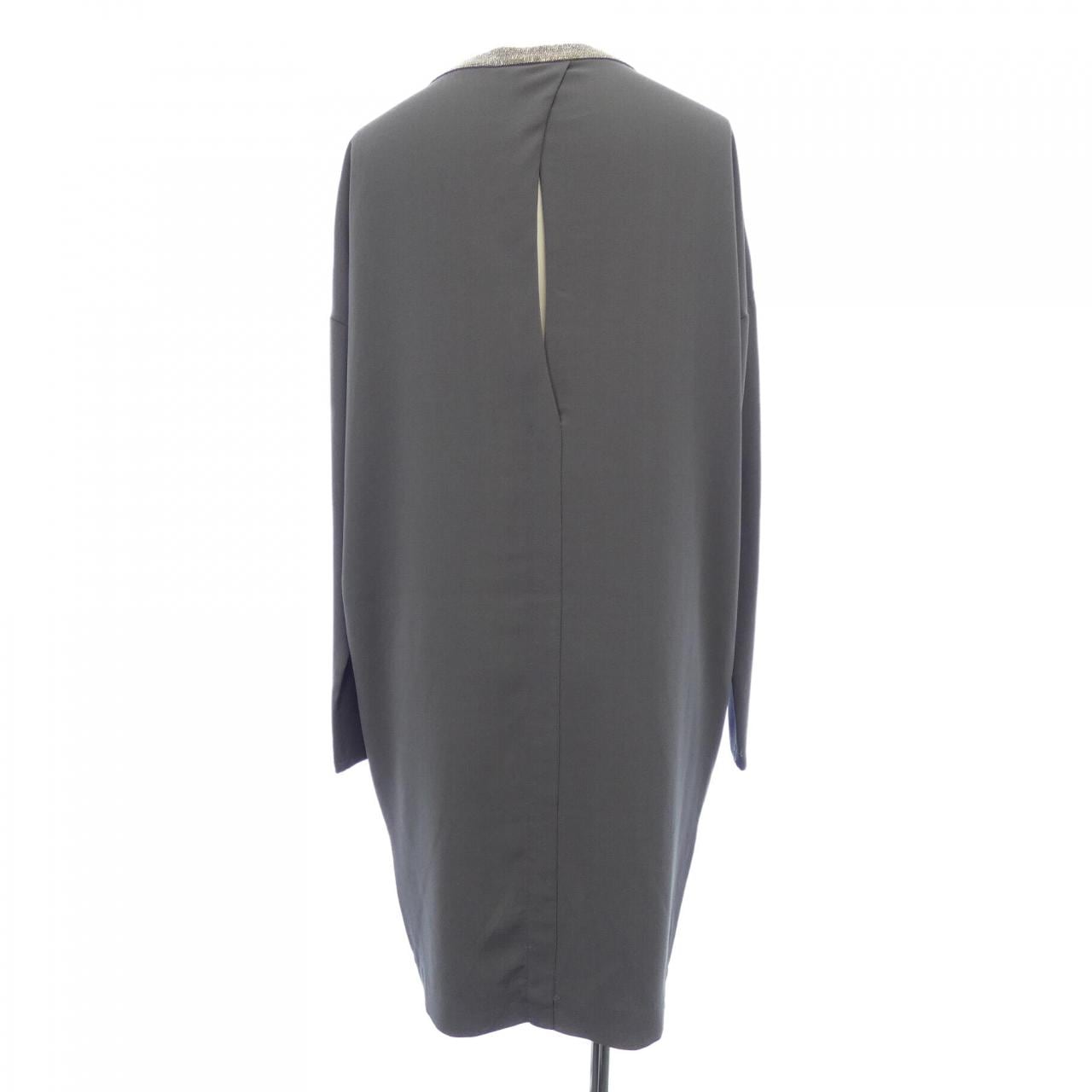 BRUNELLO CUCINELLI CUCINELLI 連衣裙