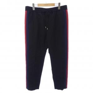 グッチ GUCCI パンツ