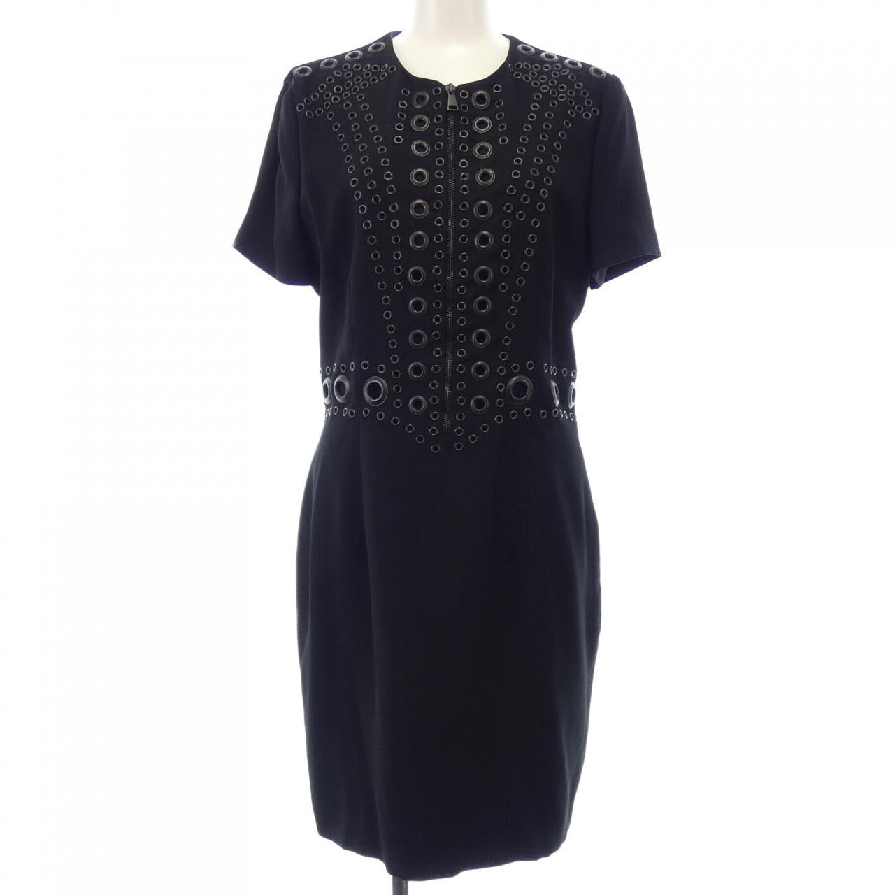 ジバンシー GIVENCHY ワンピース