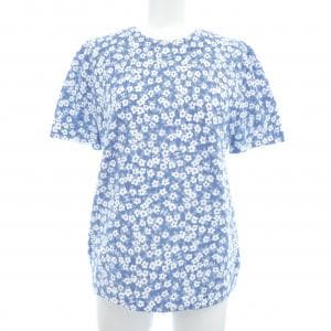 CHANEL Tシャツ ブラウス、Tシャツ、トップス - プレタポルテ — ファッション
