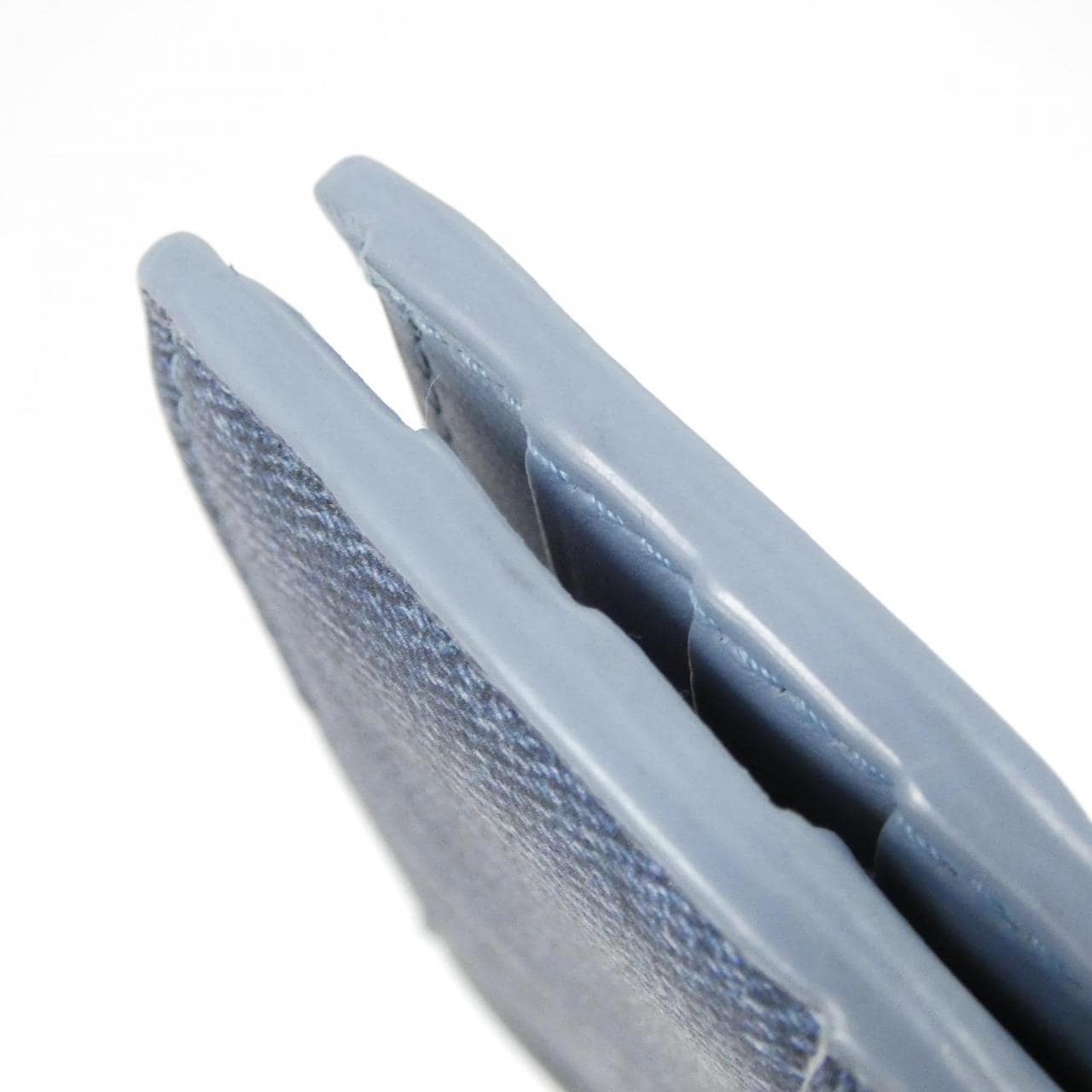 ボッテガヴェネタ 743004 V49K2 札入れ