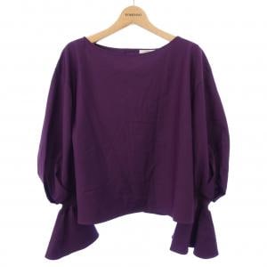 ルフィル LE PHIL トップス