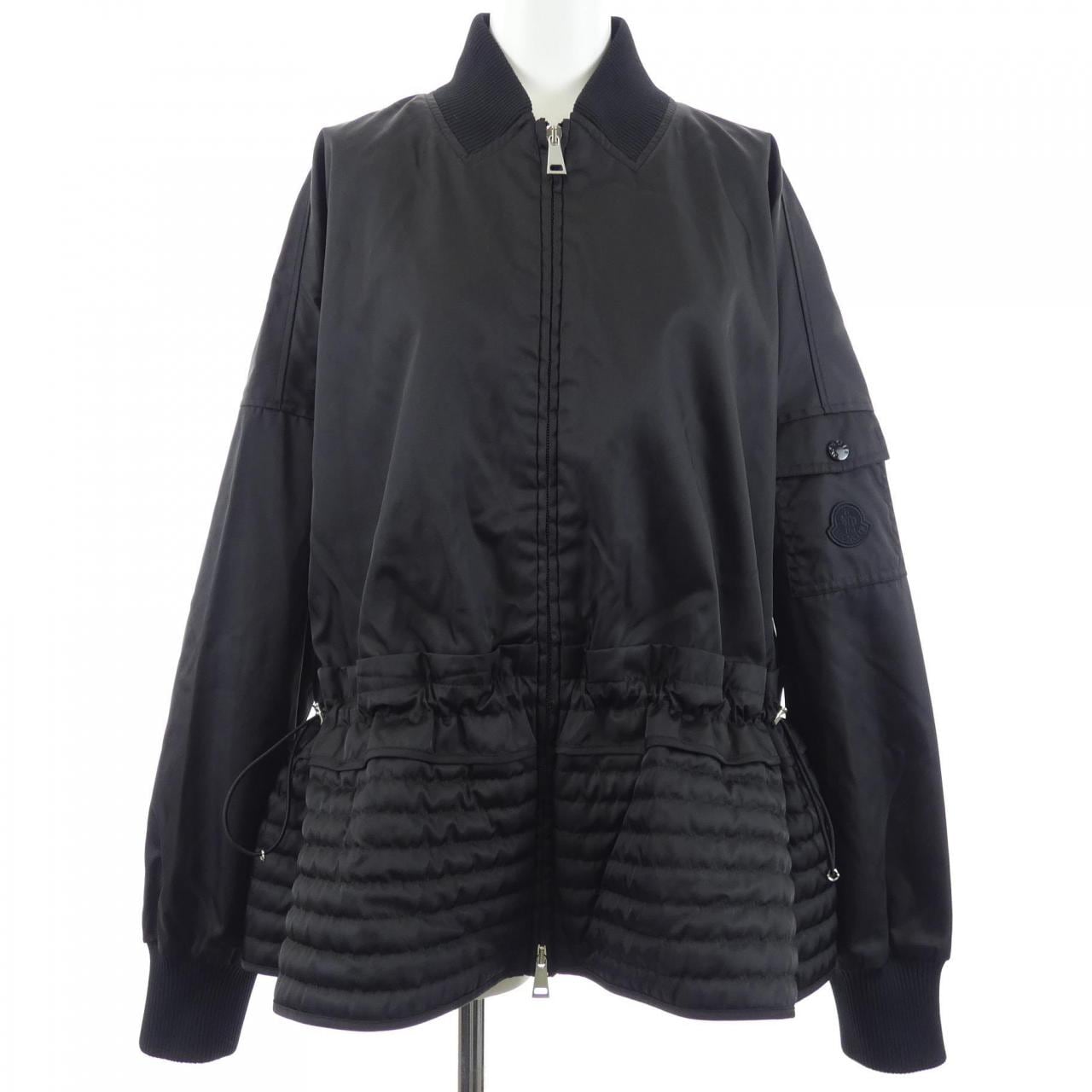 モンクレール MONCLER BALDAH ブルゾン