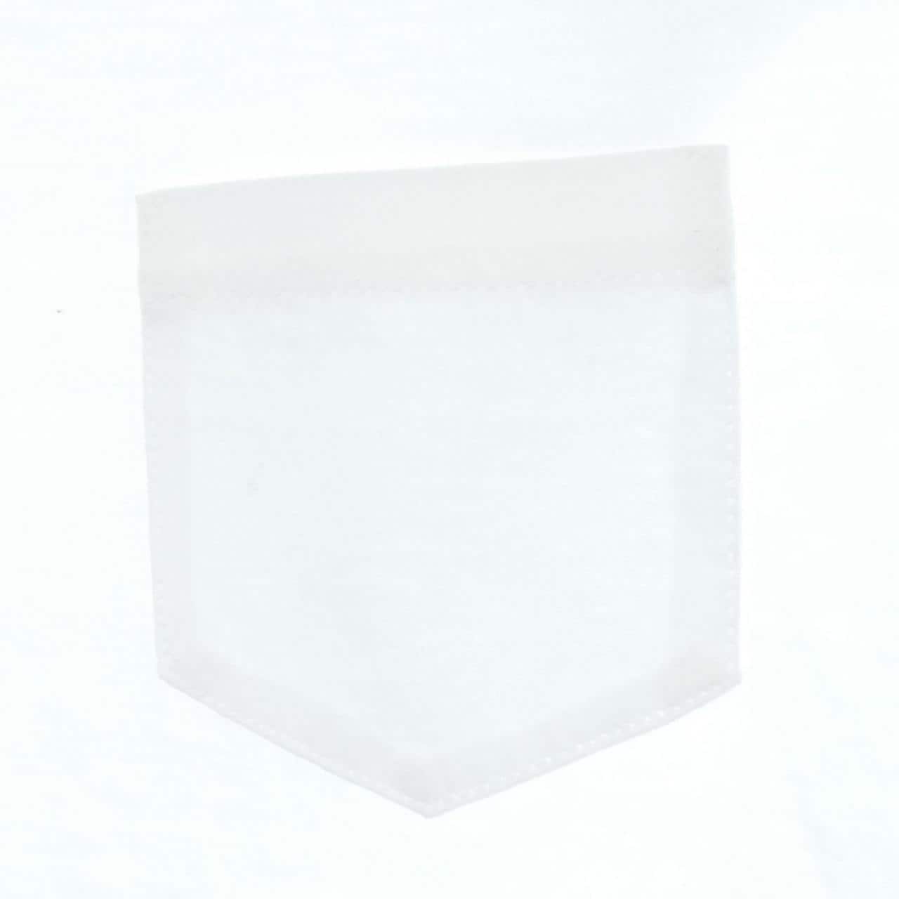 モンクレール MONCLER C10938066900 8390X Tシャツ