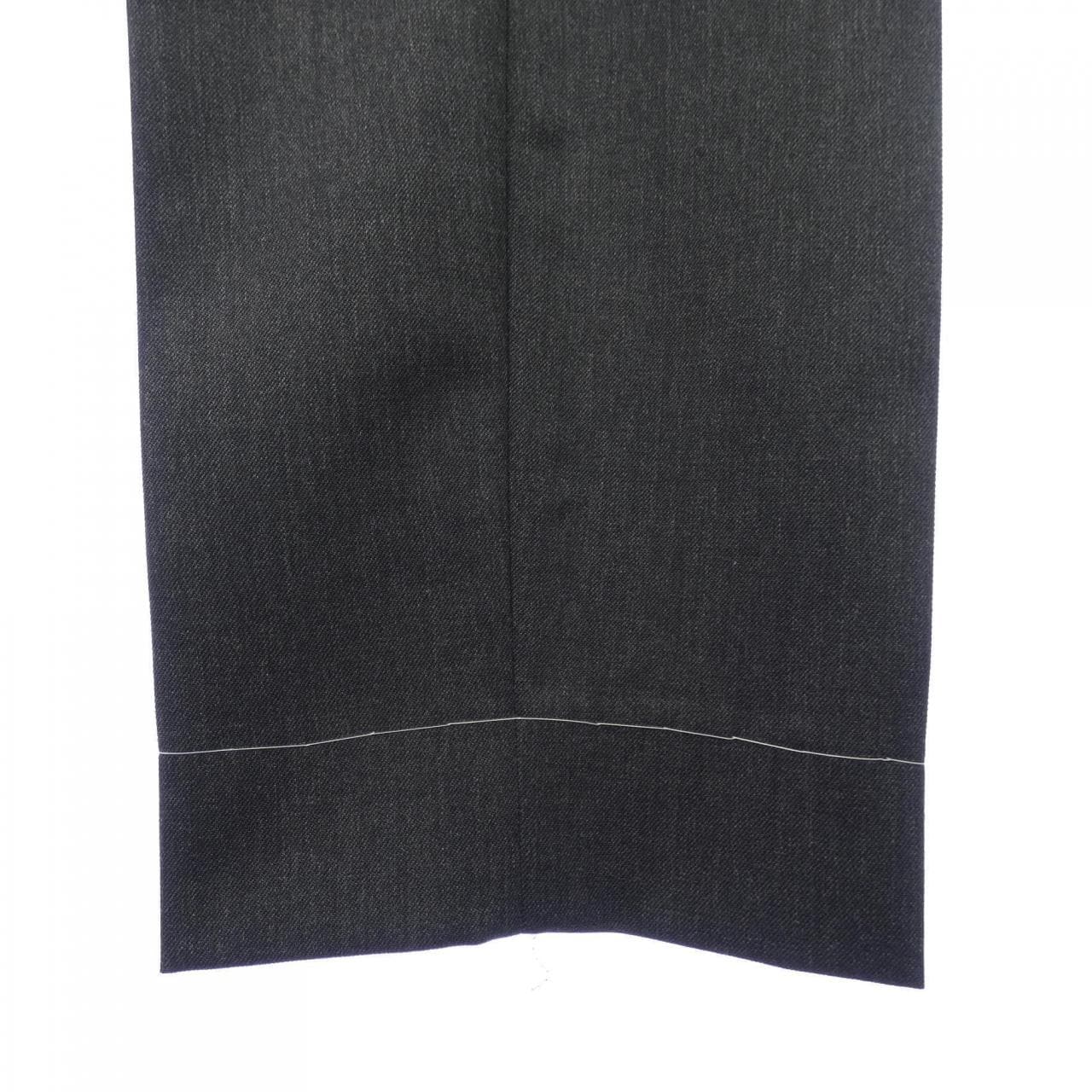 メゾンマルジェラ Maison Margiela S50FT0122 S47798 スーツ