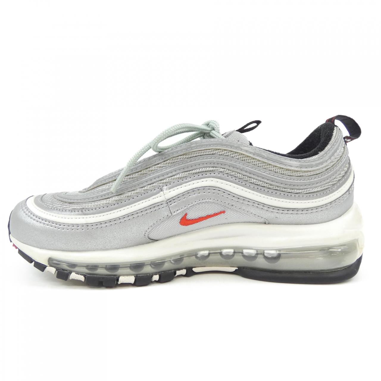 ナイキ NIKE DM0028 002 スニーカー