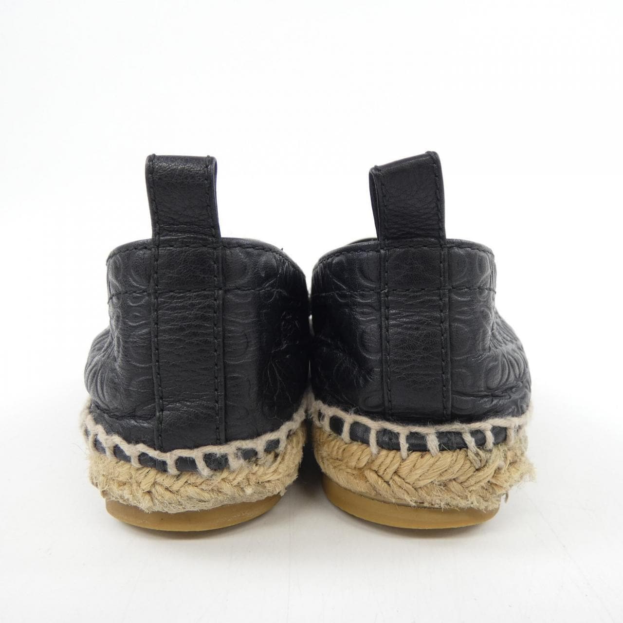 ロエベ LOEWE シューズ