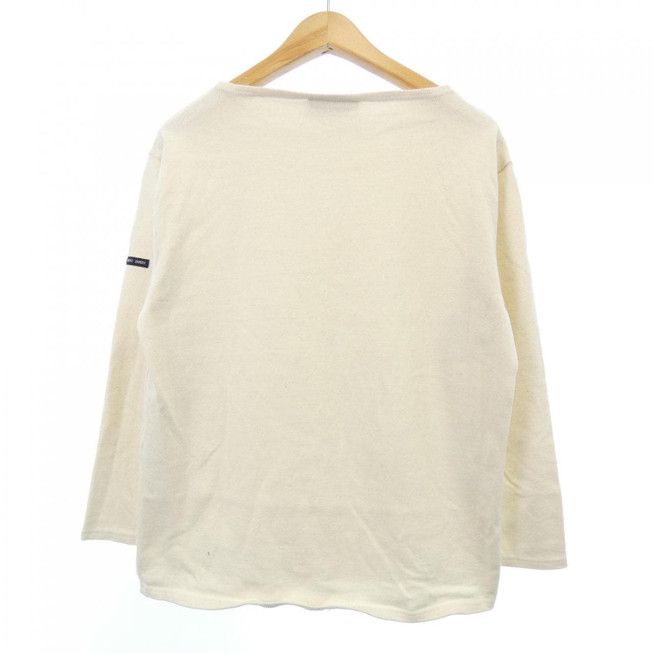 セントジェームス SAINT JAMES トップス