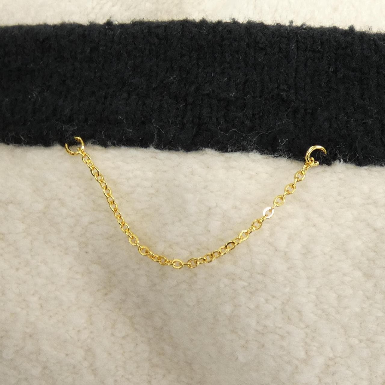 ドゥーズィエムクラス DEUXIEME CLASSE ロングカーディガン